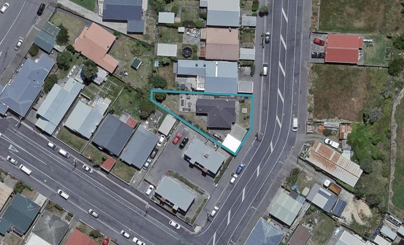 72 Bridge Street, Rongotai, Wellington - Carousel 1