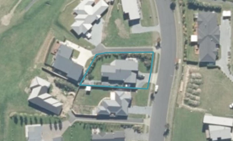 70 Kenrigg Road, Taupo - Carousel 1