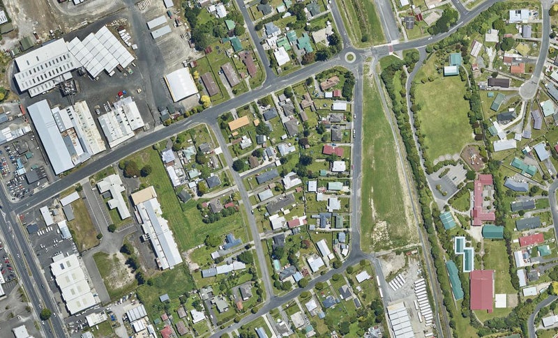 9B Victory Road, Fairy Springs, Rotorua - Carousel 1