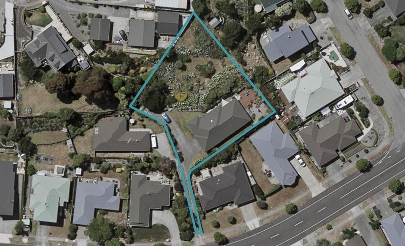 119 Weggery Drive, Waikanae Beach, Waikanae - Carousel 1