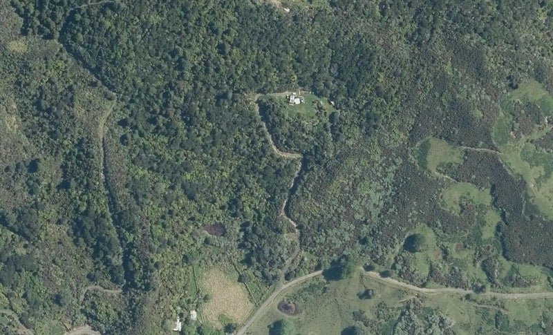 0 Matawera Road, Panguru, Panguru - Carousel 1