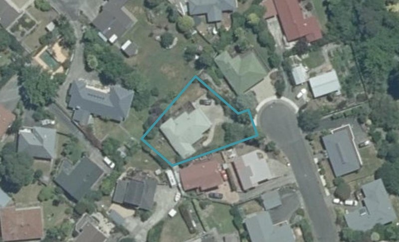 5 Avalon Place, Enner Glynn, Nelson - Carousel 1