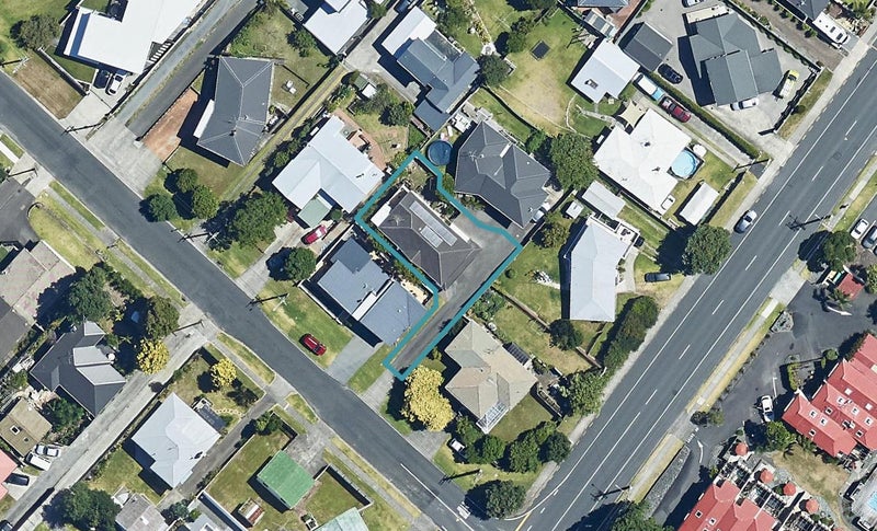 233B Valley Road, Mount Maunganui, Mount Maunganui - Carousel 1