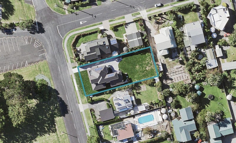 59 Wakelin Road, Beachlands, Auckland - Carousel 1