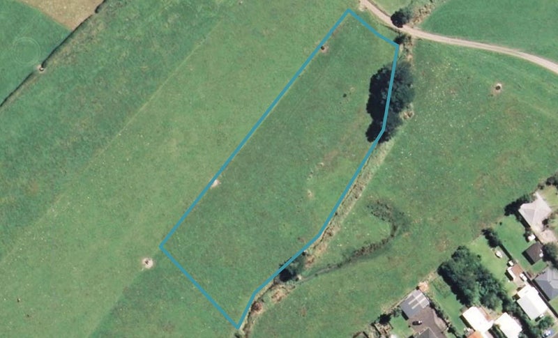 0 Ihaia Road, Opunake, Opunake - Carousel 1