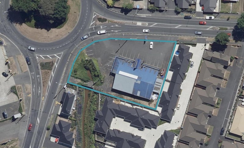 10/247 Killarney Road, Frankton, Hamilton - Carousel 1