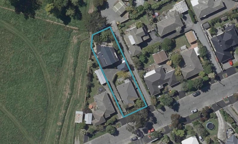 1/56 Bay View Road, Moncks Bay, Christchurch - Carousel 1