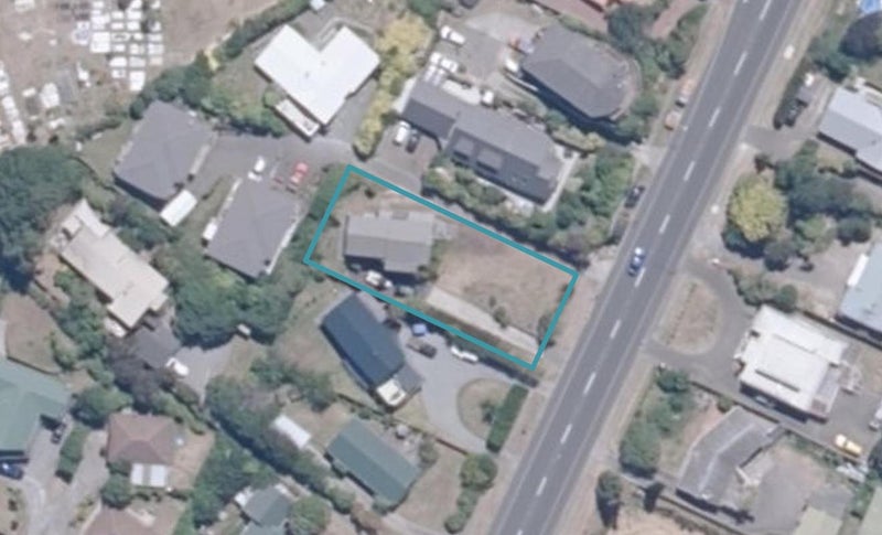 130 Acacia Bay Road, Nukuhau, Taupo - Carousel 1