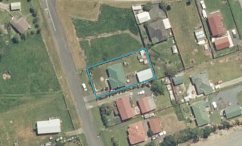 3 Rata Street, Kerepehi, Paeroa - Carousel 1