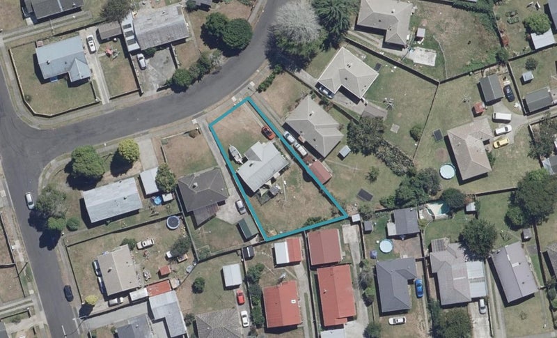 75 Sefton Crescent, Chartwell, Hamilton - Carousel 1