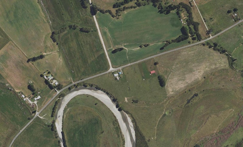 278 Rangitukia Road, Tikitiki - Carousel 1