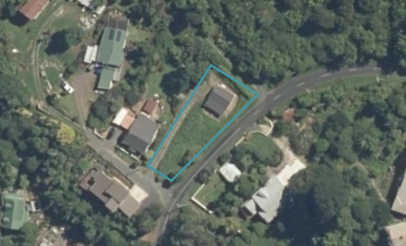 2 Kanuka Lane, Paeroa - Carousel 1