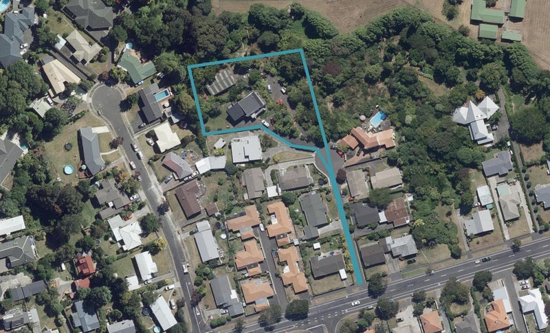 113 Clarkin Road, Fairfield, Hamilton - Carousel 1