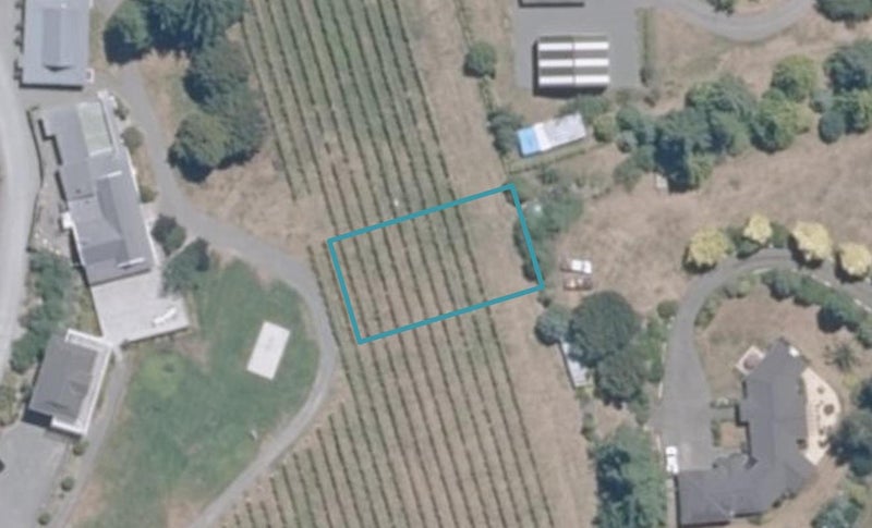 14 Sorrento Drive, Rangatira Park, Taupo - Carousel 1