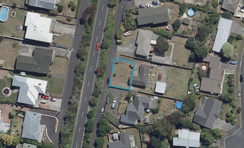 1/86 Newcastle Road, Dinsdale, Hamilton - Carousel 1