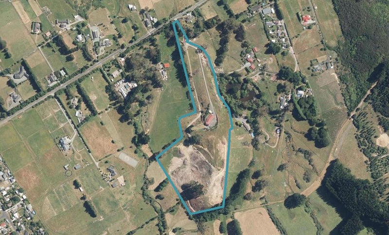 224A Parkes Line Road, Maymorn, Upper Hutt - Carousel 1