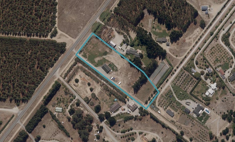 211 Bannockburn Road, Cromwell, Cromwell - Carousel 1