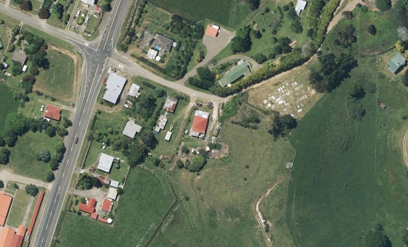 6 Kutarere Cemetery Road, Kutarere, Waiotahe Valley - Carousel 1