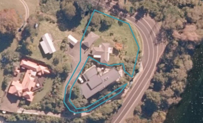 890 Acacia Bay Road, Acacia Bay, Taupō - Carousel 1