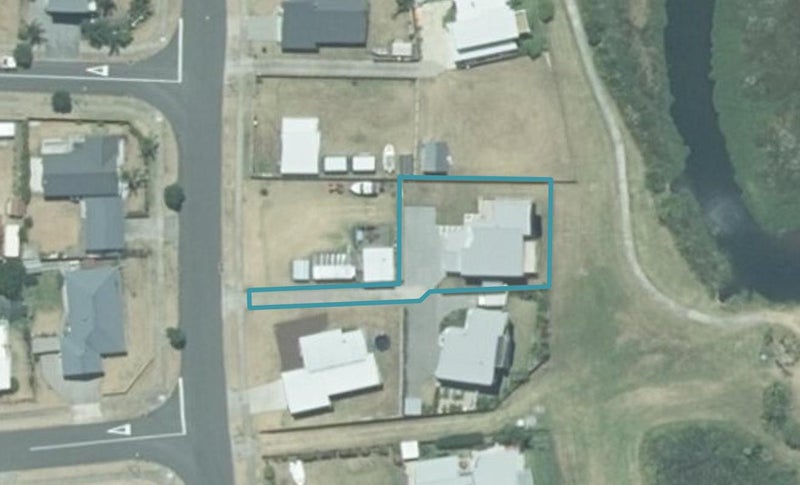 283 Cook Drive, Whitianga, Whitianga - Carousel 1