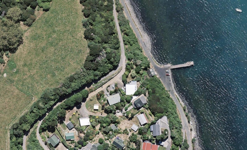9 Jubilee Road, Wainui, French Farm - Carousel 1