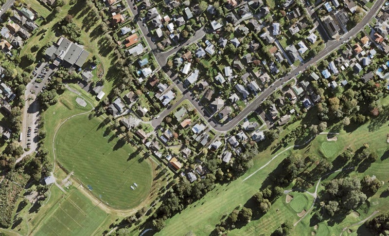 84 Penney Avenue, Mount Roskill, Auckland - Carousel 1