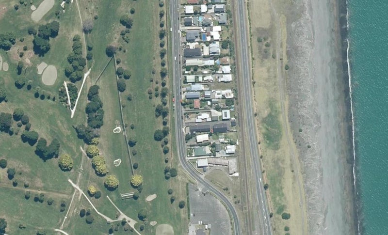262 Te Awa Avenue, Awatoto, Napier - Carousel 1