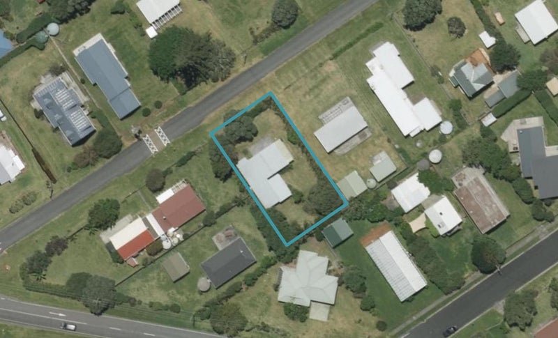 8 Wehiwehi Road, Matapouri, Whangārei - Carousel 1