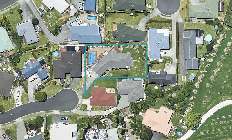 17 Astor Place, Welcome Bay, Tauranga - Carousel 1