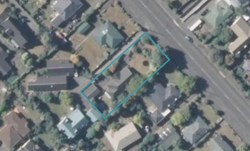 109 Middle Road, Allenton, Ashburton - Carousel 1