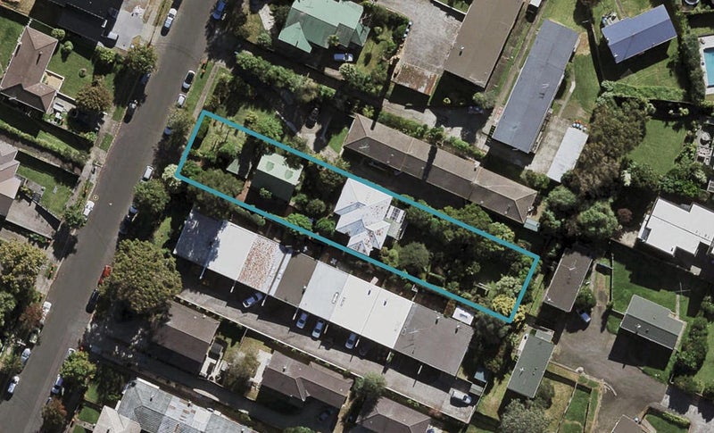 35A Arthur Street, Ellerslie, Auckland - Carousel 1