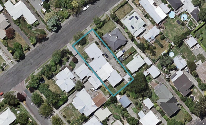 /1/602 PEPPER Street, RAUREKA, HASTINGS - Carousel 1