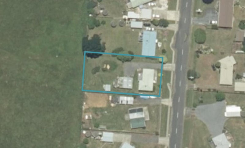 23 Monument Road, Pokeno - Carousel 1