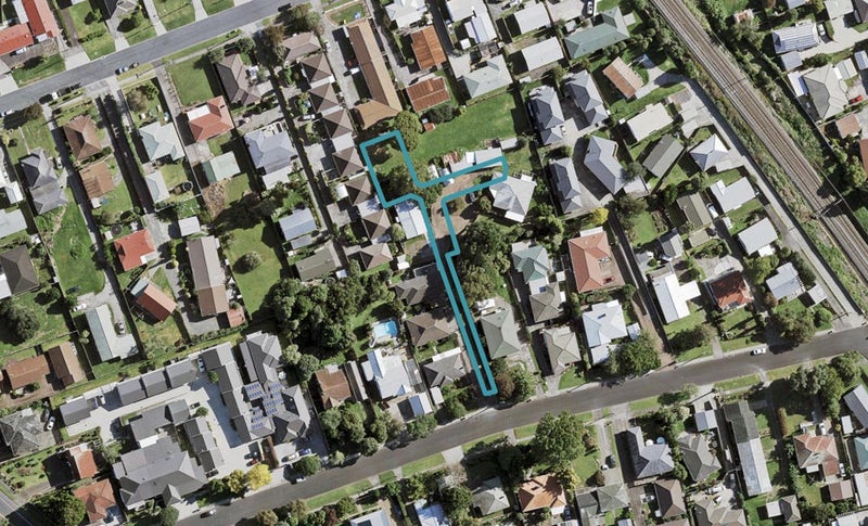 2/14 Trentham Road, Takanini, Auckland - Carousel 1