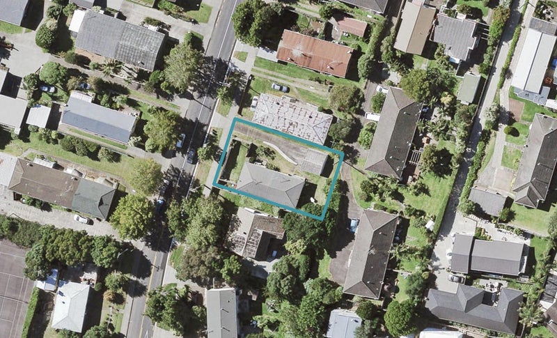 2/6 Crossfield Road, Glendowie, Auckland - Carousel 1