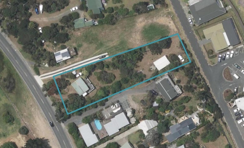 258 Molesworth Drive, Mangawhai Heads, Mangawhai - Carousel 1