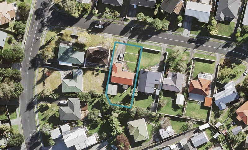 3 Rangitiki Crescent, Lynfield, Auckland - Carousel 1