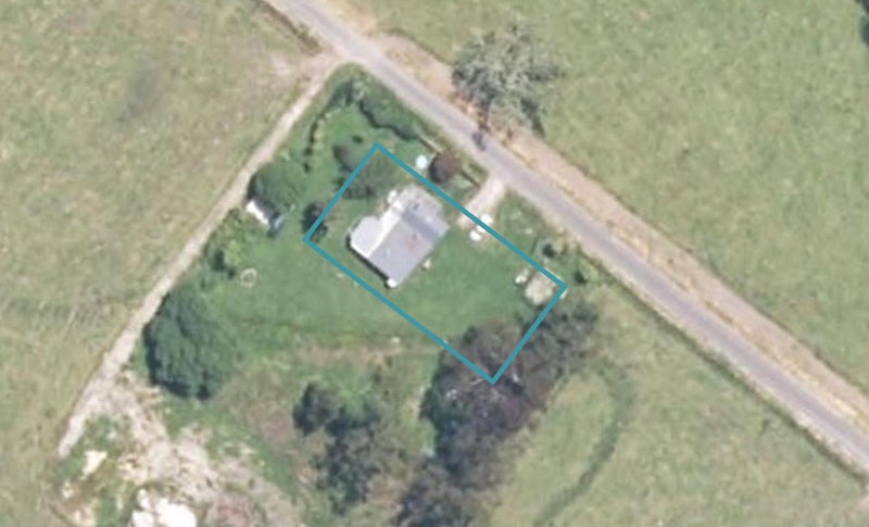 88 Mokihinui Road, Seddonville, Westport - Carousel 1