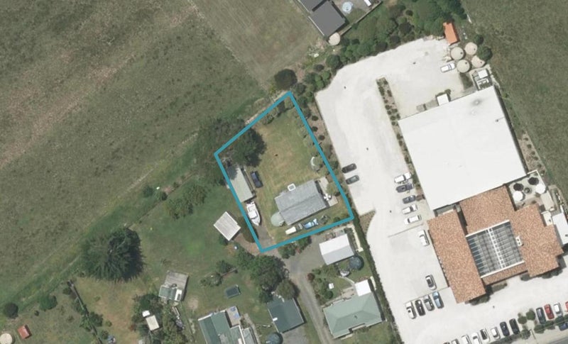 56A Moir Street, Mangawhai, Mangawhai - Carousel 1