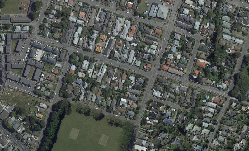 1/46 Buffon Street, Waltham, Christchurch - Carousel 1