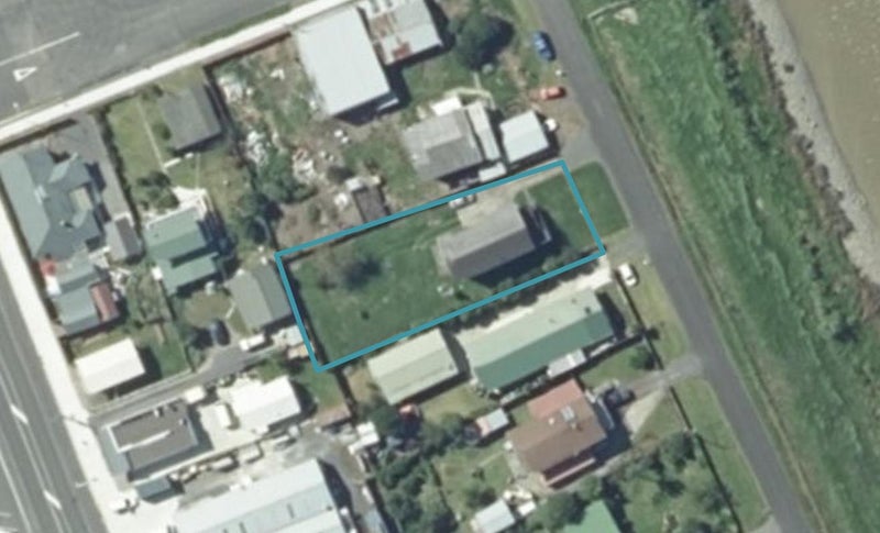 6 Waihou Street, Turua, Ngatea - Carousel 1