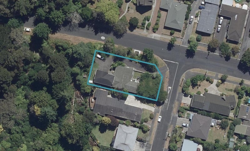 2 Balfour Crescent, Riverlea, Hamilton - Carousel 1