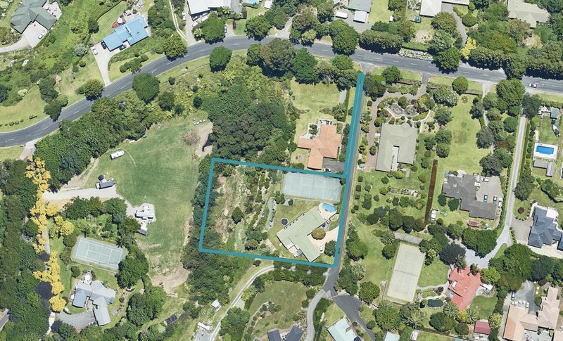 19A Freeburn Road, Pyes Pa, Tauranga - Carousel 1