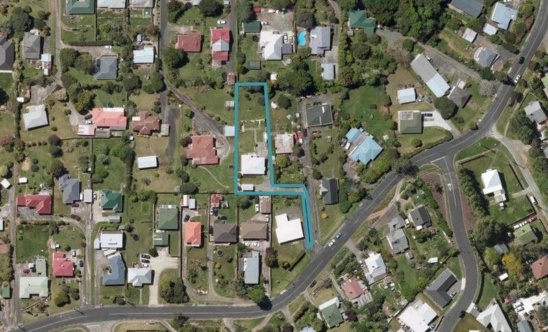 138A Morningside Road, Morningside, Whangarei - Carousel 1