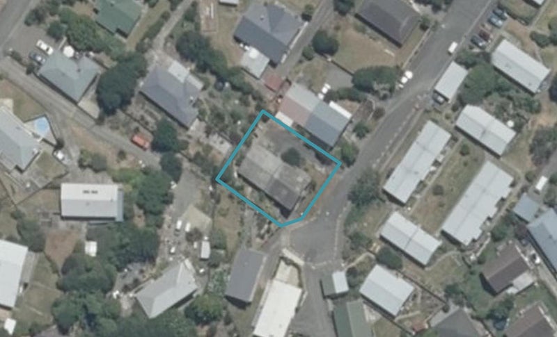 9A Vosper Street, Toi Toi, Nelson - Carousel 1