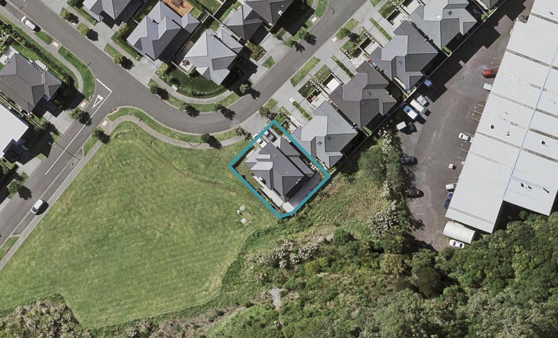 50 Tauoma Crescent, Stonefields, Auckland - Carousel 1
