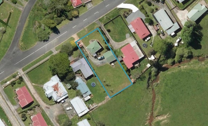 86 Valley Road, Hikurangi, Hikurangi - Carousel 1