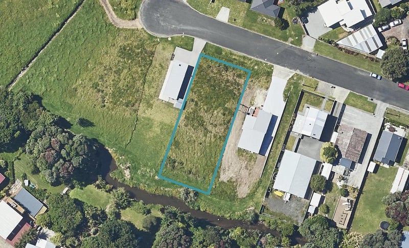 49 Edinburgh Street, Waihi Beach, Waihi Beach - Carousel 1