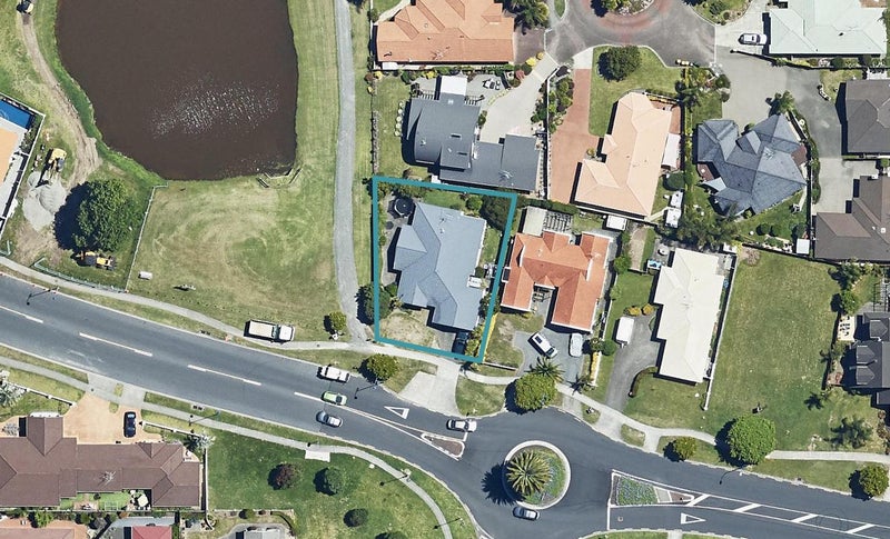 53 Gravatt Road, Papamoa Beach, Papamoa - Carousel 1