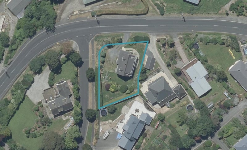544 North Road, Normanby, Dunedin - Carousel 1